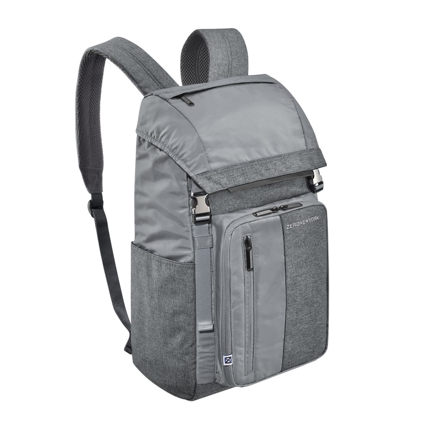 zero new york backpack