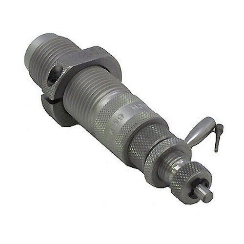 Hornady Match Grade Full Length Die 308 Winchester