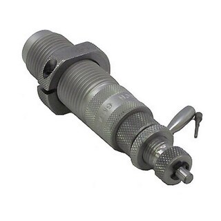 Hornady Match Grade Full Length Die 308 Winchester
