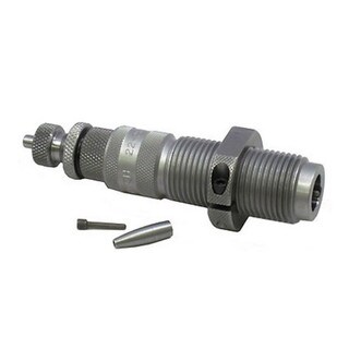 Hornady Match Grade Neck Die 223 Remington