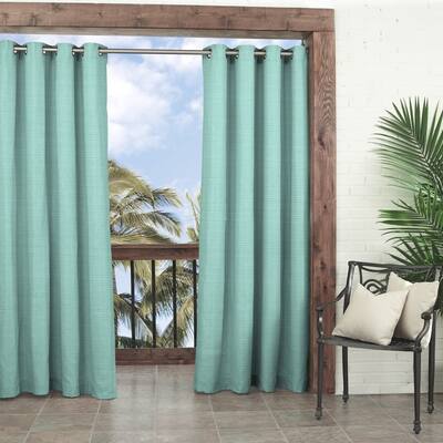 Buy 95 Inches Waverly Curtains Drapes Online At Overstock Our