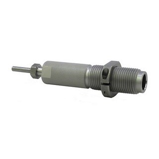 Hornady Full Length Die 10MM/40 S&W (.400)