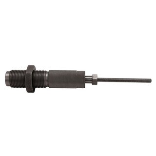 Hornady Full Length Die 7mm Remington Ultra Magnum
