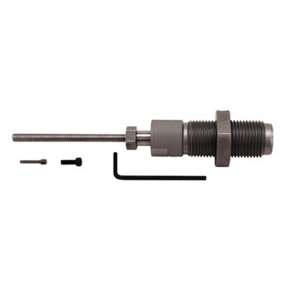 Hornady Full Length Die 30 TC (.308")