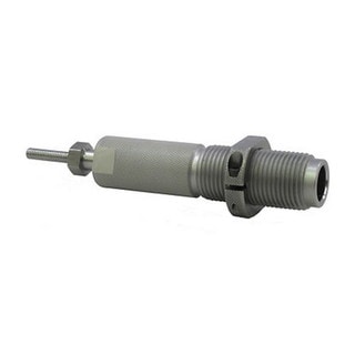 Hornady Full Length Die 30/30 Winchester