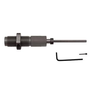 Hornady Full Length Die 244/6MM (.243)