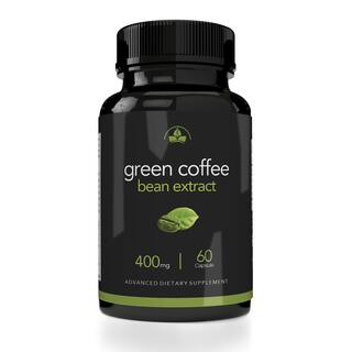 How much weight loss raspberry ketones picture 5