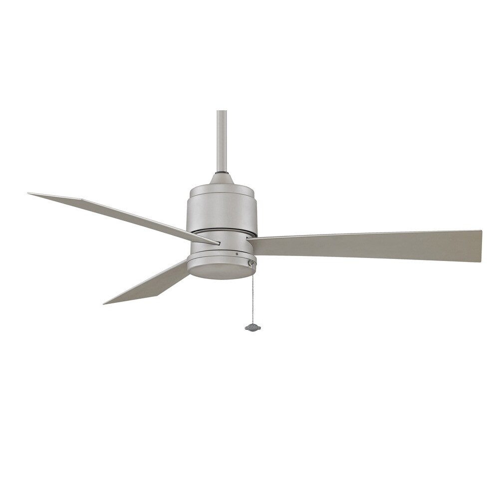 Fanimation Ceiling Fans Find Great Ceiling Fans Accessories