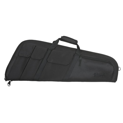 Allen Cases Wedge Tactical Rifle Case