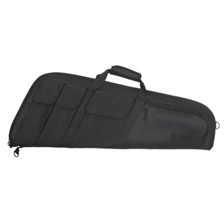 Allen Cases Wedge Tactical Rifle Case