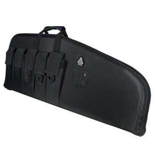 Leapers Inc. UTG 34" DC Tactical Gun Case, Black