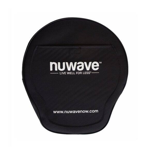 Shop Nuwave Storage Case For 30532 Precision Induction Cooker