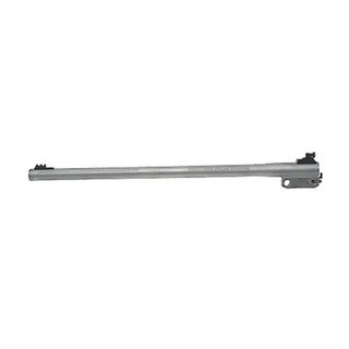 Thompson Center Accessories Katahdin Pro Hunter 20" Stainless Steel Fluted Barrel Katahdin, Pro Hunter, 20", SST Fl, 500 S&W