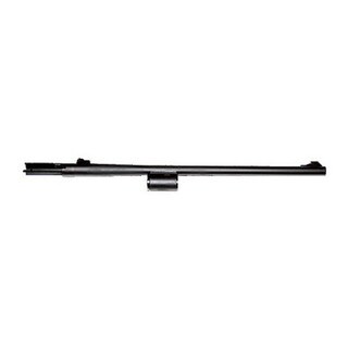 Mossberg 930 Barrel 12 gauge, 24" Barrel, Rifle Bore, Adjustable Rifle Sights, Matte Finish