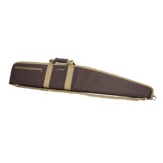 NcStar Shotgun Case (48"L X 8"H) Brown