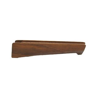 Thompson Center Accessories Forend for Contender Super 14" & 12" Hunter Barrels Pistol (Walnut)
