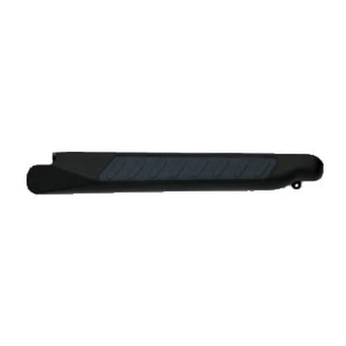Thompson Center Accessories Encore ProHunter Forend Composite Black, 12ga Overmold