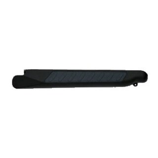 Thompson Center Accessories Encore ProHunter Forend Composite Black, 12ga Overmold