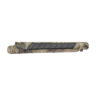 Thompson Center Accessories Encore ProHunter Forend Realtree Hardwoods HD Camo, 20ga Overmold