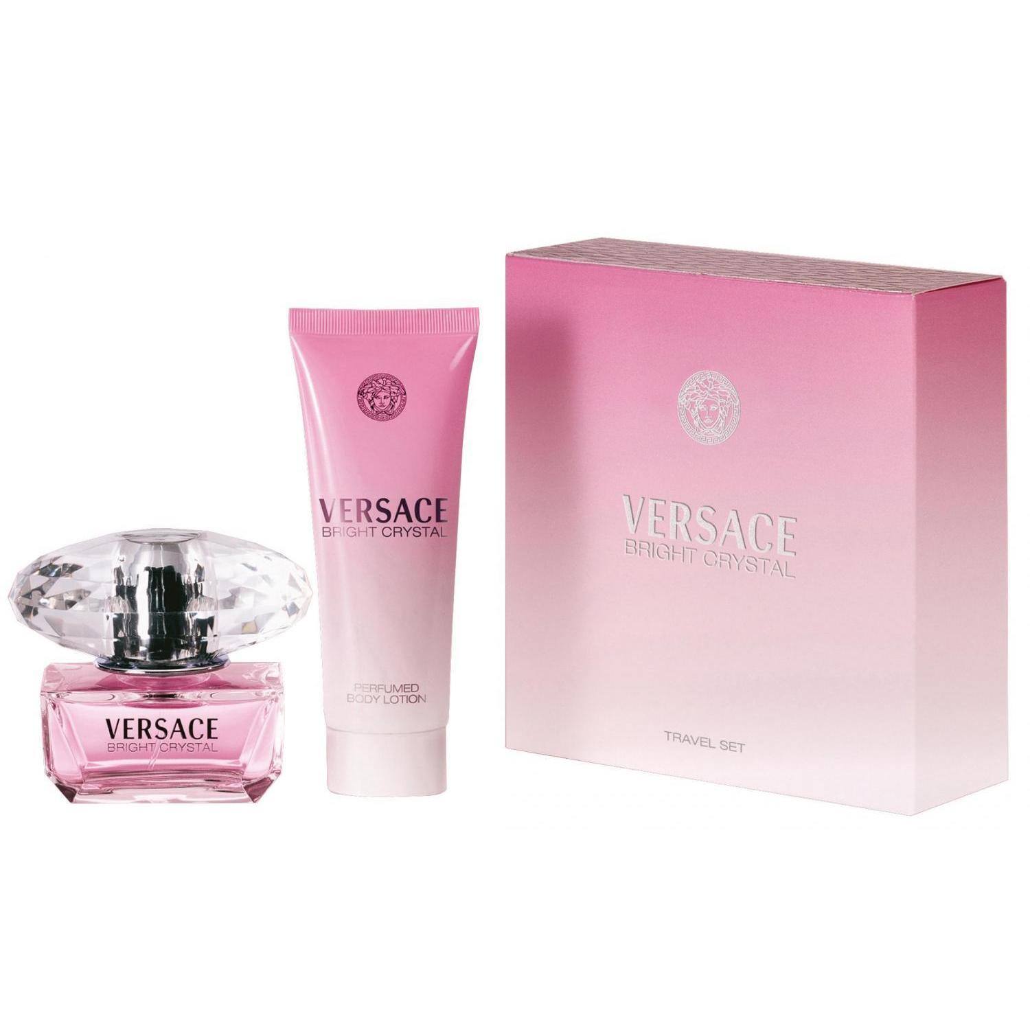 women's gift sets cheap