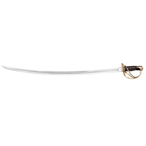 Cold Steel Saber 1860 Heavy Cavalry