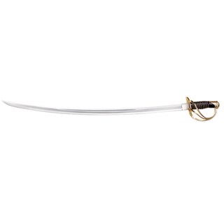 Cold Steel Saber 1860 Heavy Cavalry