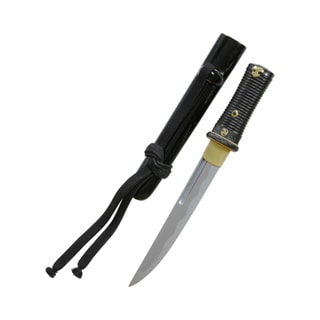 CAS Hanwei Great Wave Tanto