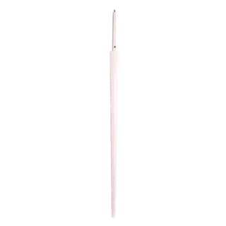 CAS Hanwei Xtreme Longsword Blade White