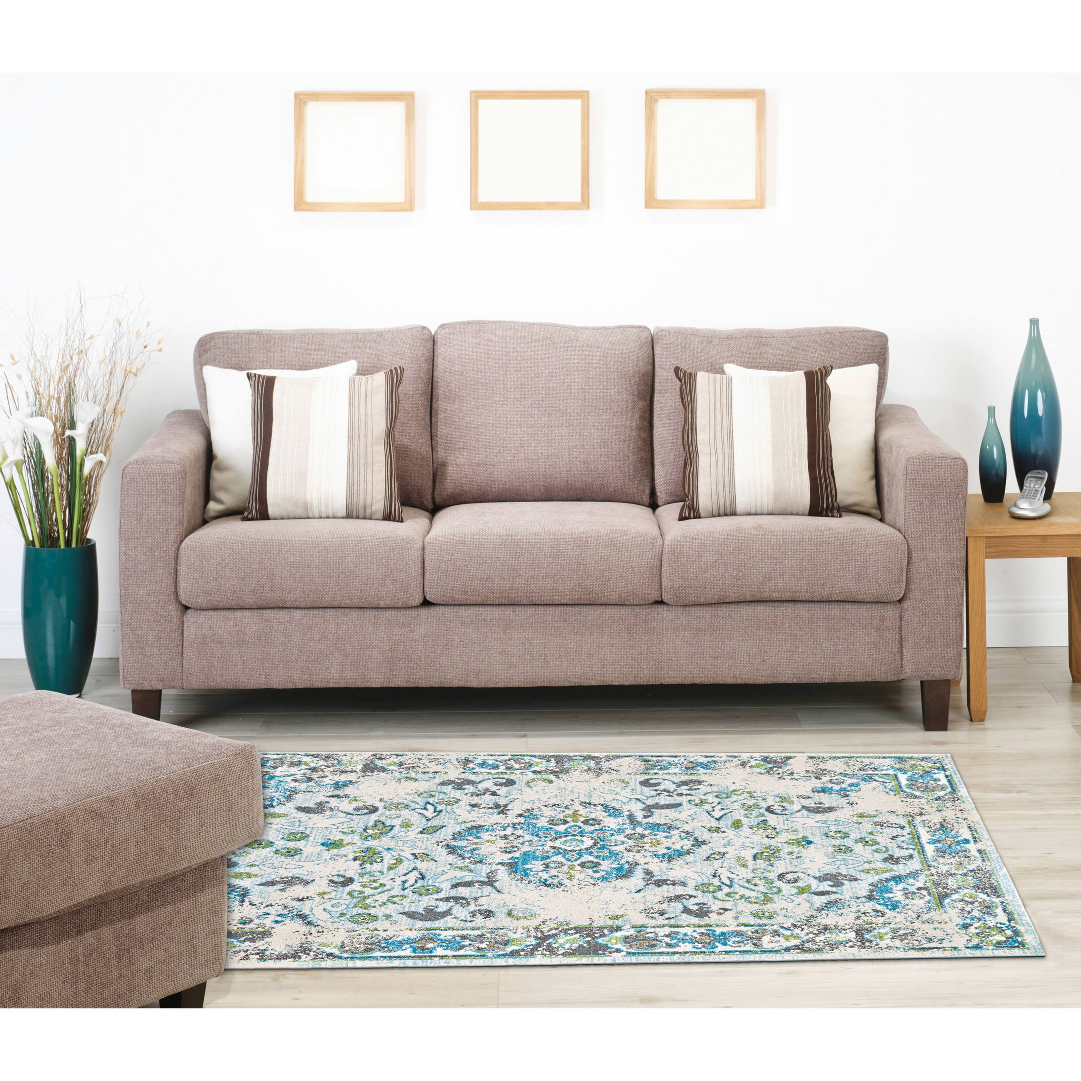 Buy Accent Rugs Online at Overstock.com | Our Best Area Rugs Deals