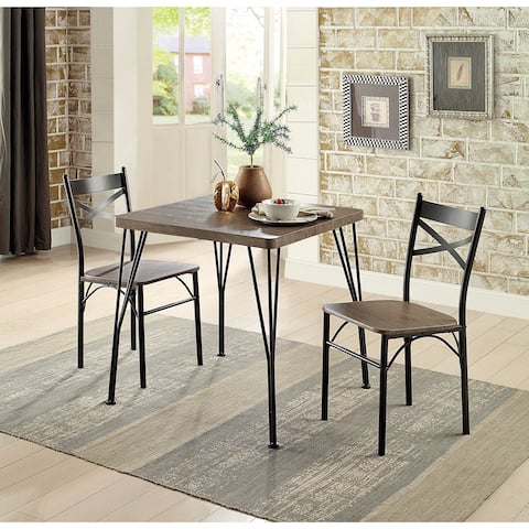 Urban Kitchen Dining Room Sets Online At Our Best