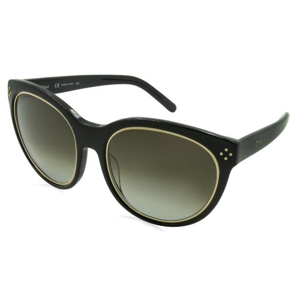 price of chloe sunglasses