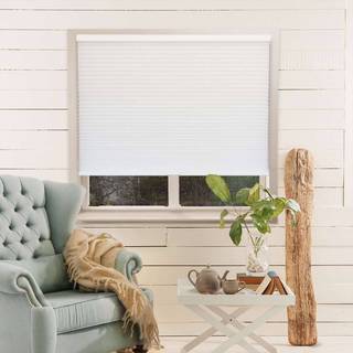  Blinds  Shades  Shop The Best Deals for Dec 2019 