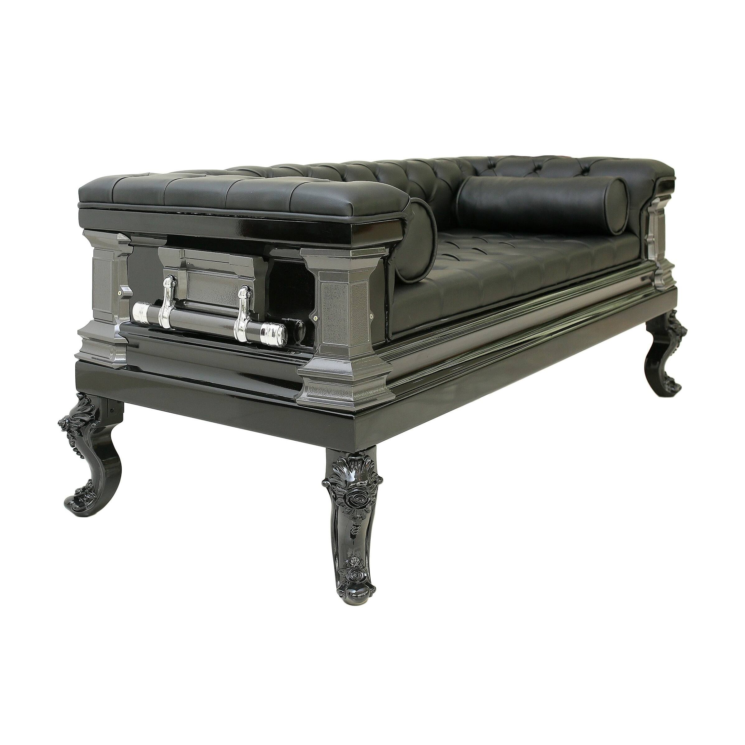 Buy Sofas & Couches Online at Overstock Our Best Living Room