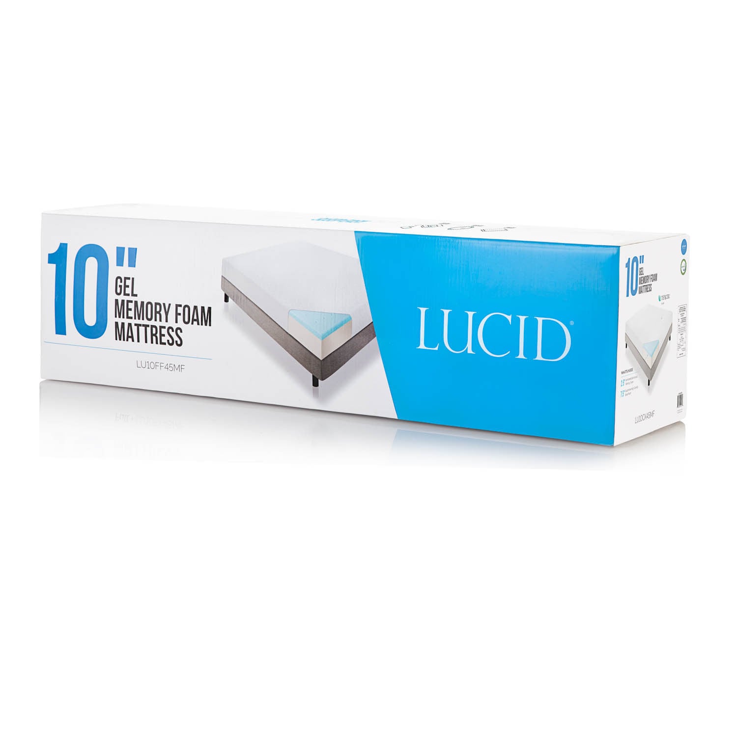 https://ak1.ostkcdn.com/images/products/14414184/LUCID-10-inch-Queen-size-Gel-Memory-Foam-Mattress-with-Tencel-Sheet-Set-8a18ad59-0bac-4959-90ea-f8e127144a60.jpg