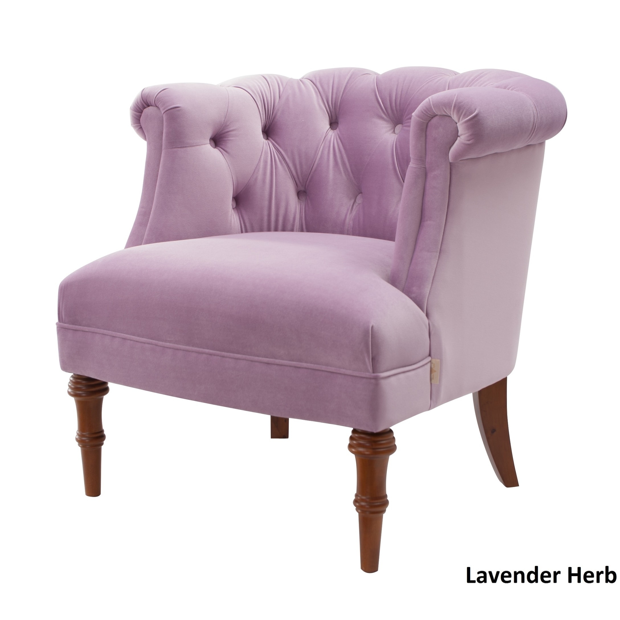 Accent Chairs Purple Living Room Online At Accent Chairs Purple Living Room Online At Our Best Furniture Deals