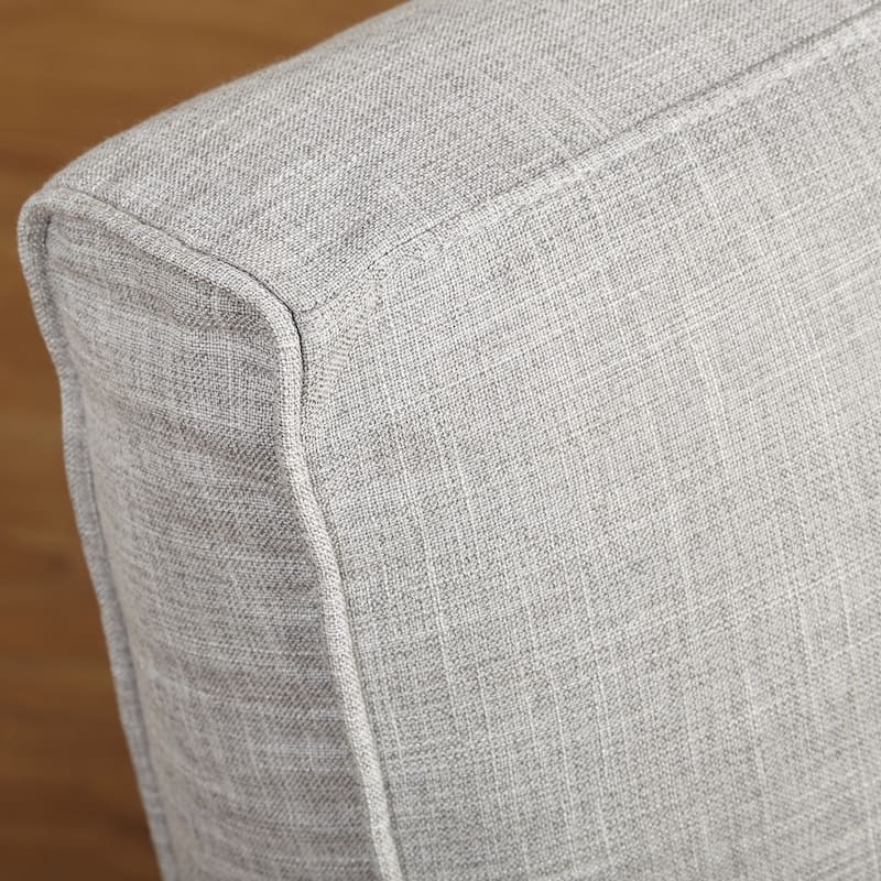 Simple Living Victor Futon Chair