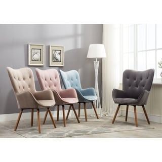 Accent Chairs Living Room Furniture - Shop The Best Deals For May 2017  Living Room Chairs