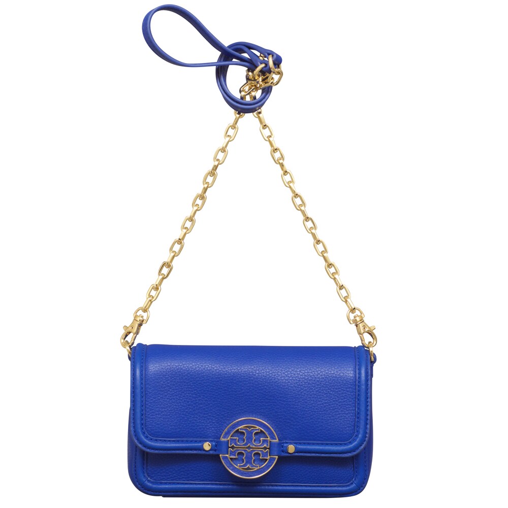 tory burch amanda mini crossbody