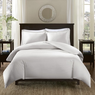 Size Full Duvet Covers Com Ping Create A New Madison Park Signature 600 Thread Count Infinity Cotton Duvet Cover Set