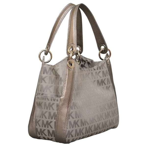 michael kors 5002