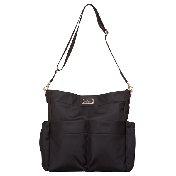 kate spade diaper bag outlet