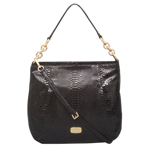 overstock michael kors handbags