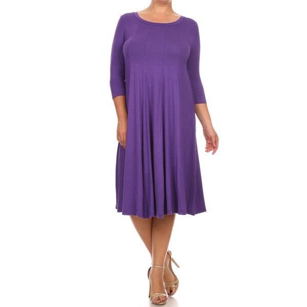 winter clothes sweater