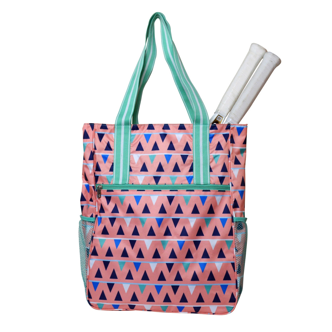 shoulder tote tennis bags