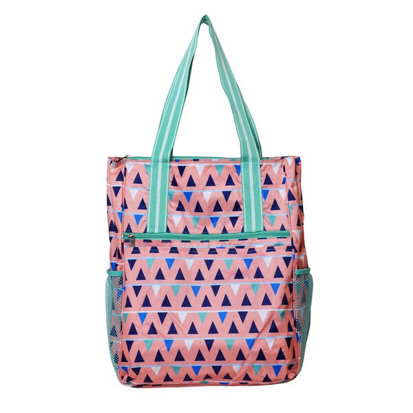 tennis shoulder bag