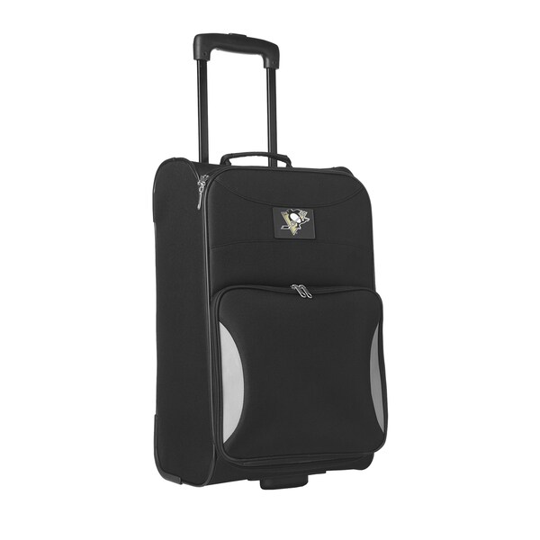 JTRVW Luggage Bags for Travel Lightweight Large Capacity Portable Duffel Bag for Men /& Women Sun Set And Dragonfly Travel Duffel Bag Backpack