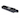 Lithium Ion Battery Pack for Prolux 2.0 Bagless Backpack Vacuum