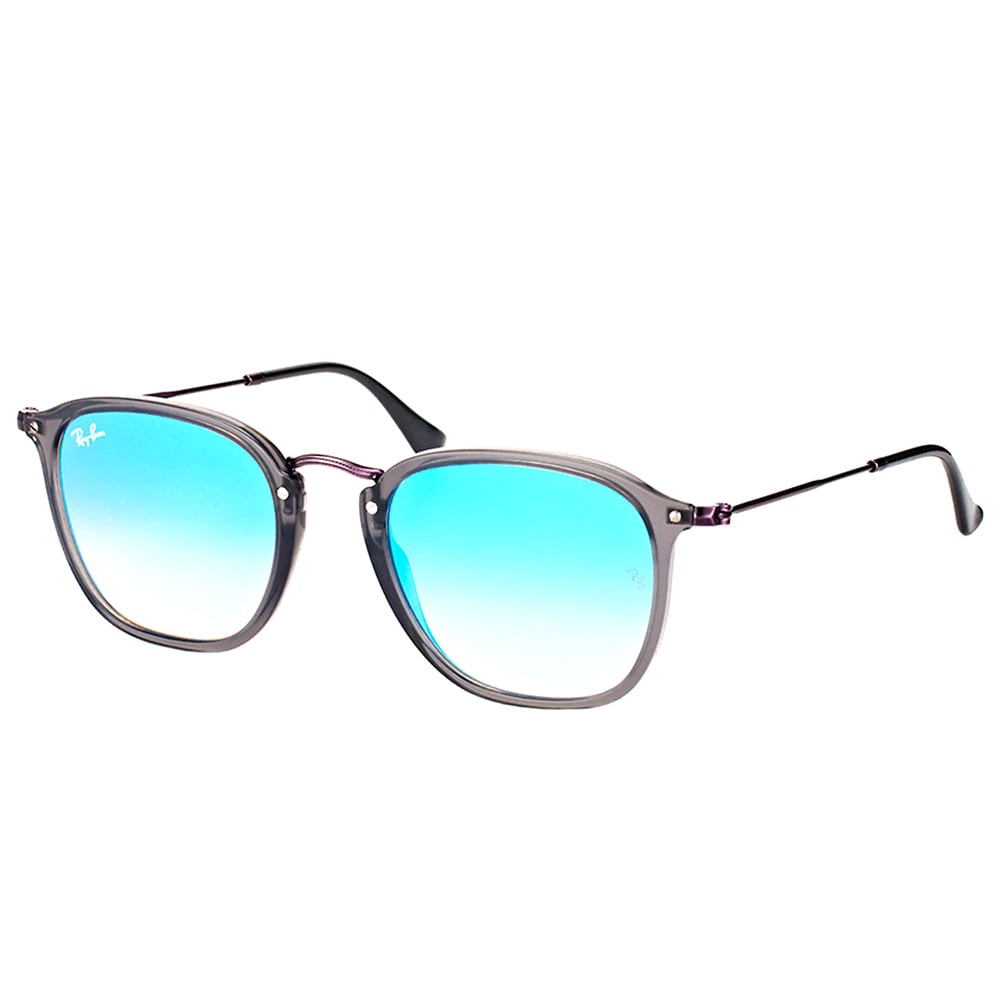 ray ban 2448