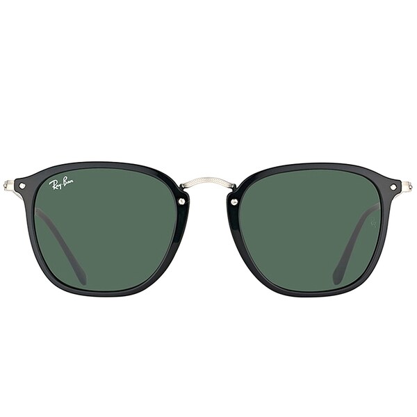 ray ban 2448n