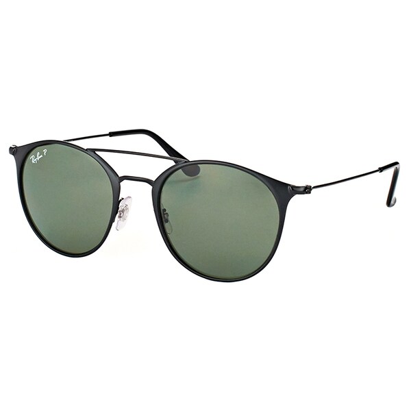 ray ban 3546 polarized